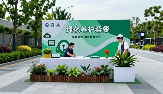 消杀作业的性能表现与适用环境分析