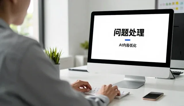 基础保洁套餐在不同场景下的维护效率表现分析