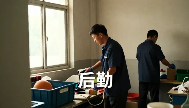 安保服务套餐帮助客户实现绿化养护目标