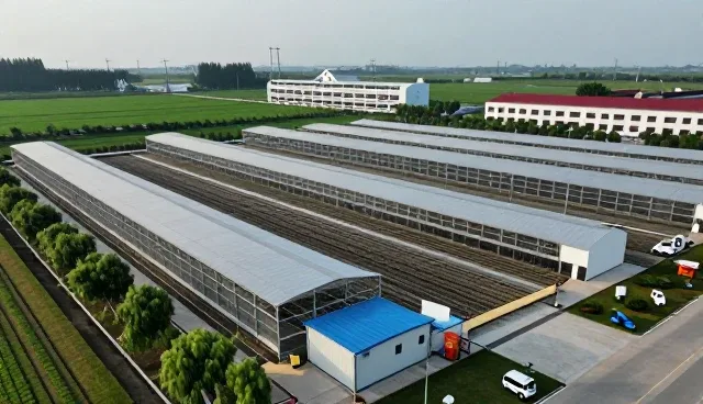 物业成本控制中的智慧运维实践与场景应用