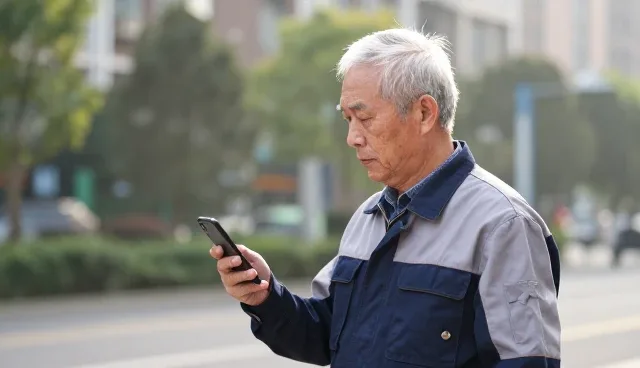 绿化养护服务在不同场景下的性能适配分析