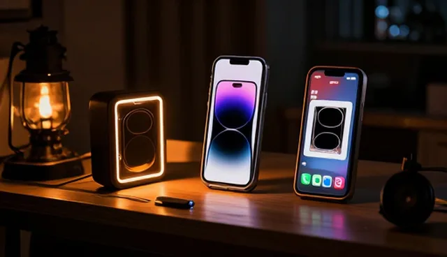 绿化养护选型中的关键关注点分析