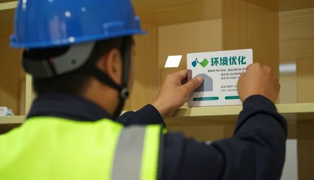 开荒保洁服务选型关注点：应用场景与实际需求的匹配