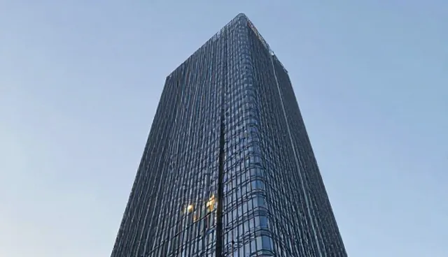 如何优化基础保洁流程管理提升服务效率