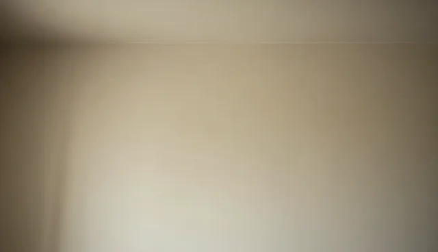 物业管理中绿化养护的适用条件与选择依据