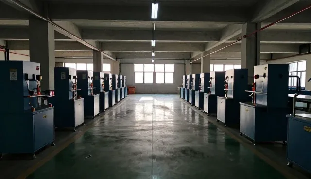 物业管理选型中安保与绿化协同管理的关键考量