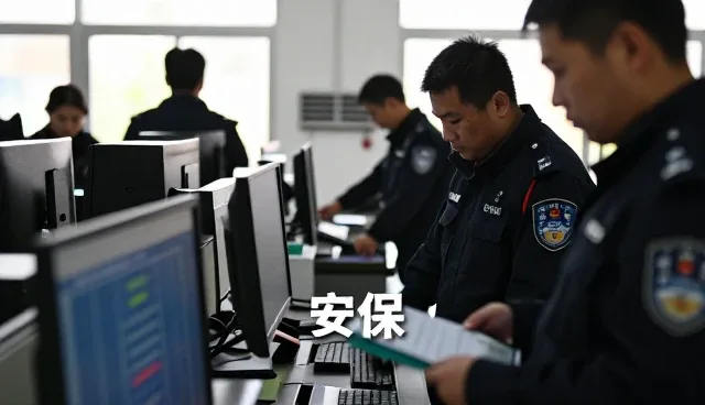 河北庆春物业服务有限公司带来学校与医院应用中的物业体验